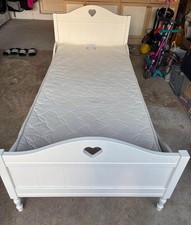 John lewis little for sale  EVESHAM