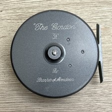 salmon fly reel for sale salmon fly reel for sale BURTON-ON-TRENT