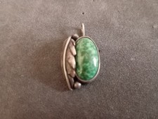 Native american navajo for sale  San Diego