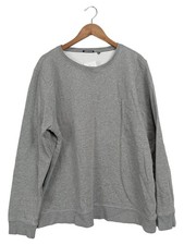 Chiemsee herren pullover gebraucht kaufen  Deutschland