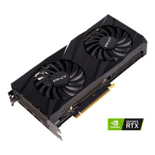 Pny rtx 3060 d'occasion  France