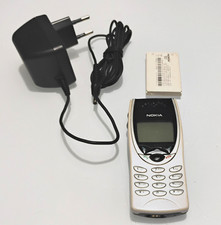 Cellulare vintage nokia usato  Montesilvano