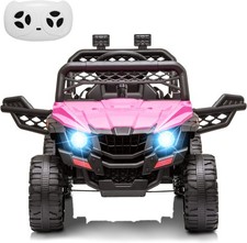 Nasitip 12v kids for sale  San Francisco