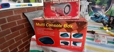 moss car alarm for sale moss car alarm for sale OSWESTRY