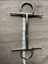 Myler comfy barrel for sale  NEWTON-LE-WILLOWS