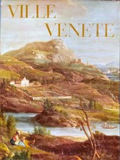 Libro mazzotti giuseppe usato  Milano