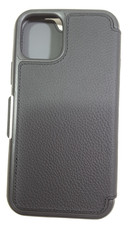 Otterbox strada series for sale  Forked River