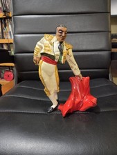 Vintage matador ceramic for sale  Linden