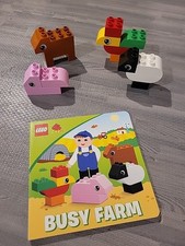 Lego duplo 6759 for sale  Schwenksville