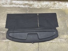 yaris parcel shelf for sale yaris parcel shelf for sale BOLTON