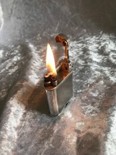 Briquet parker the d'occasion  Cannes