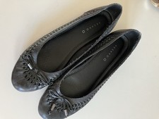 pesaro ballerina gebraucht kaufen  Püttlingen