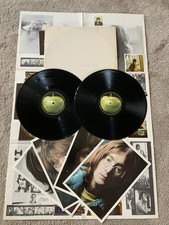 beatles albums for sale beatles albums for sale COWBRIDGE