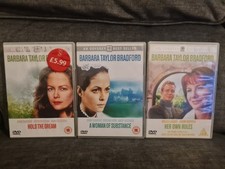 woman substance dvd for sale woman substance dvd for sale CHESTER