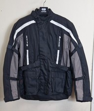 Spada waterproof motorcycle for sale  BRIDGWATER