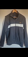 Veste fred perry d'occasion  Aurillac