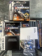 robotech macross toys for sale robotech macross toys for sale West Paducah