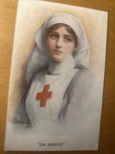 Ww1 regio esercito usato  Milano