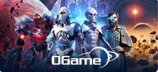 Top game account gebraucht kaufen  Reinbek