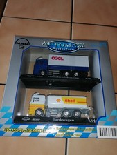 Automaxx collection gross gebraucht kaufen  Schwerte