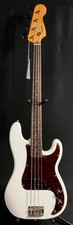 Squier classic vibe for sale  Bristol