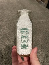 hawaii milk for sale  Northumberland