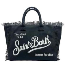 Borsa grande estiva usato  Fano