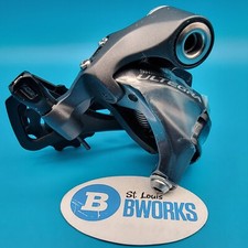 shimano bike derailleur road for sale  Saint Louis