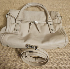 Kate spate cobble for sale  San Mateo