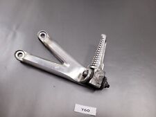 Yamaha yzf rj03 gebraucht kaufen  Lohne (Oldenburg)