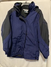 Columbia women small for sale  Murray