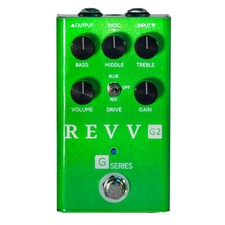 Mint revv dynamic for sale  National City