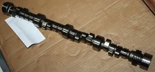 Hydraulic roller camshaft for sale  Kearney