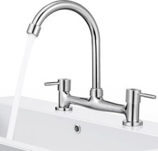 Veemoon dual lever for sale  BRADFORD