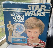 Vintage box star for sale  East Lansing
