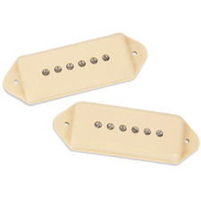 Seymour duncan p90 for sale  National City
