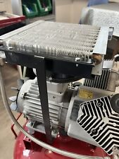 kompressor cattani dental gebraucht kaufen kompressor cattani dental gebraucht kaufen Bad Münster