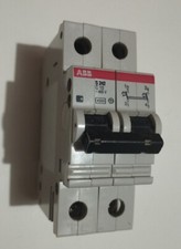 Abb s242 c10 usato  Bormio
