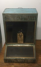 Antique metal millars for sale  Illiopolis