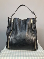 Autograph real leather for sale  PAISLEY