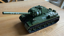 COBI T-34/85 "Rudy" Tank SET#4150 Edycja limitowana, RZADKI na sprzedaż  PL