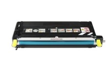 Toner dell 3110cn gebraucht kaufen  Deutschland