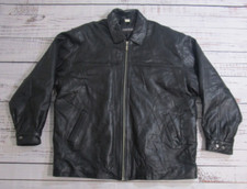Cerruci soft black for sale  Killeen