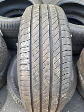 Sommerreifen 205 r16 gebraucht kaufen  Zülpich