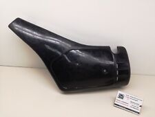 80n044377 originale cagiva usato  Conversano