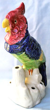 Vintage full body for sale  Key West