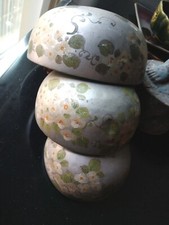 Antique japanese hand for sale  Washington