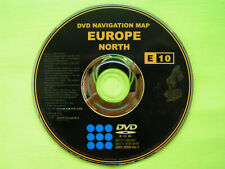 Dvd navigation tns gebraucht kaufen  Hohenstein-Ernstthal