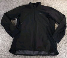 Patagonia adze hybrid for sale  Bangor