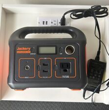 Jackery explorer 240wh for sale  Dallas
